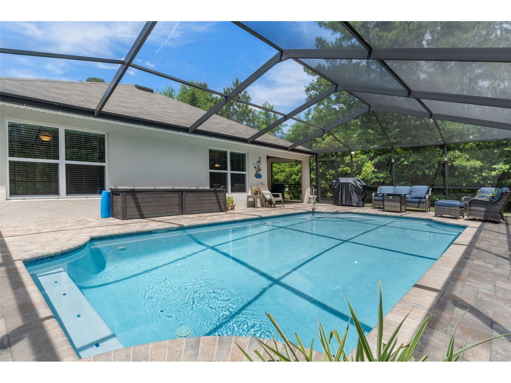17528 Garsalaso Circle Brooksville FL 34604 W7885246 image2
