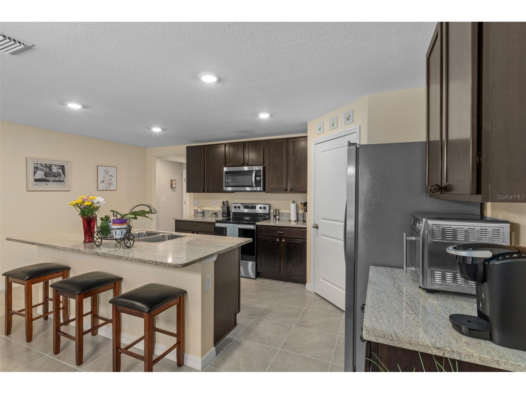 17528 Garsalaso Circle Brooksville FL 34604 W7885246 image20