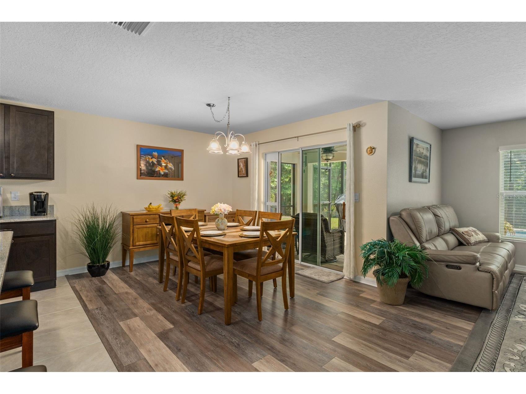 17528 Garsalaso Circle Brooksville FL 34604 W7885246 image21
