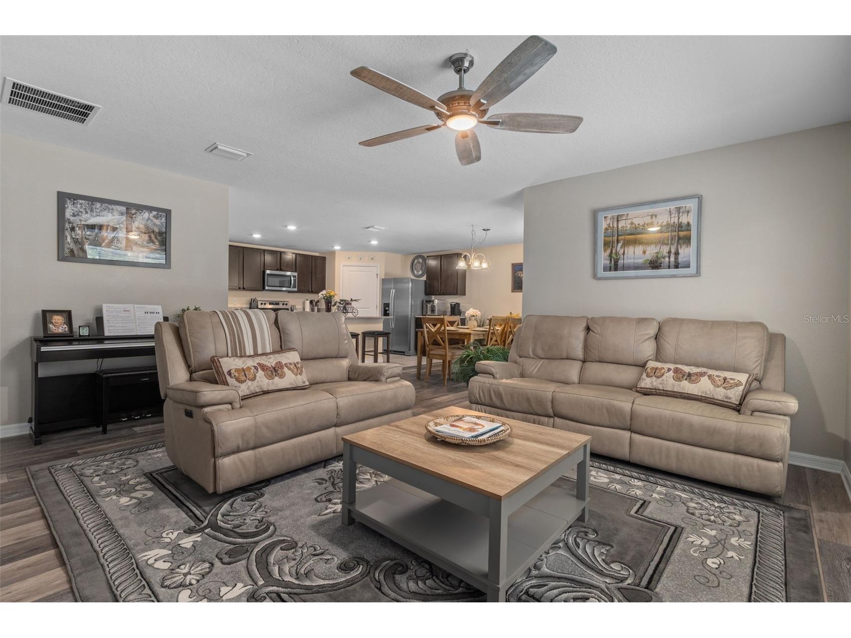 17528 Garsalaso Circle Brooksville FL 34604 W7885246 image22