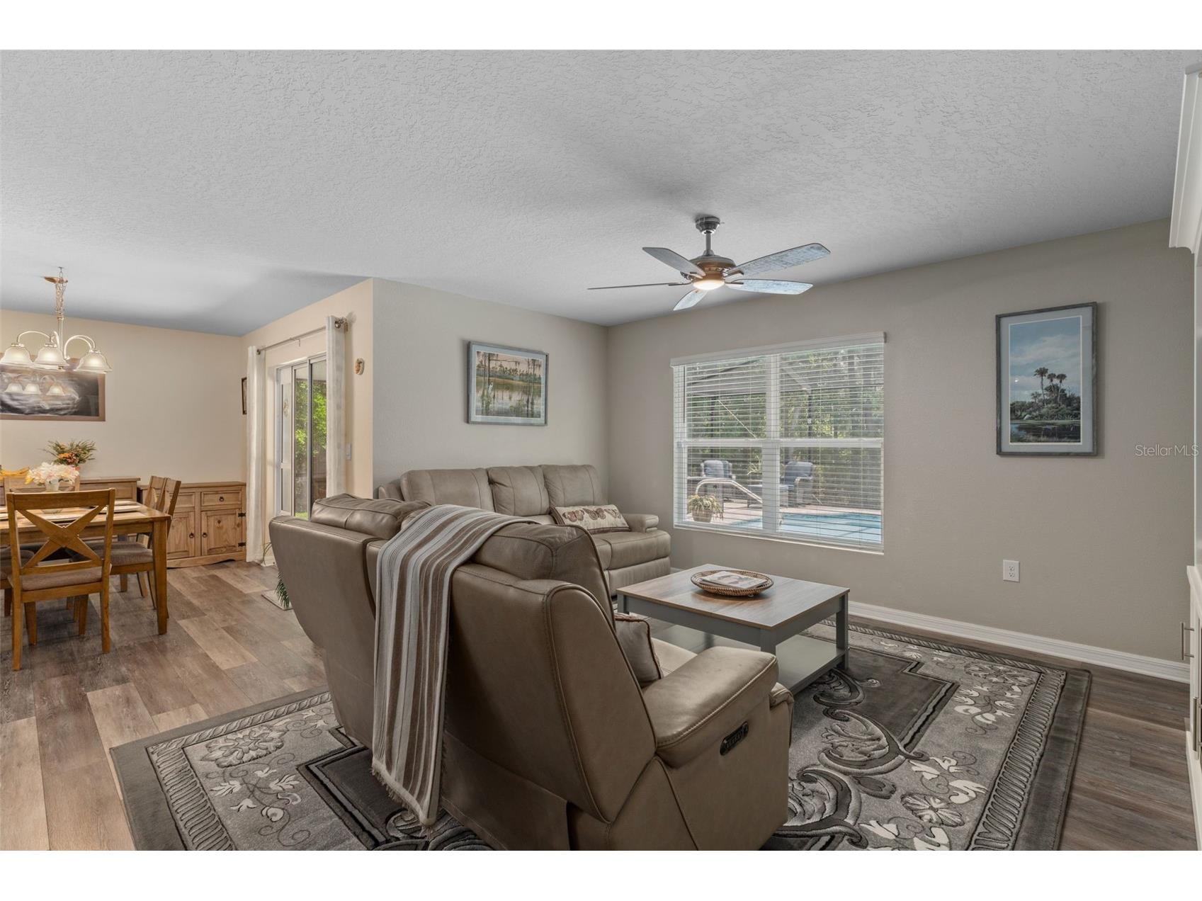 17528 Garsalaso Circle Brooksville FL 34604 W7885246 image23