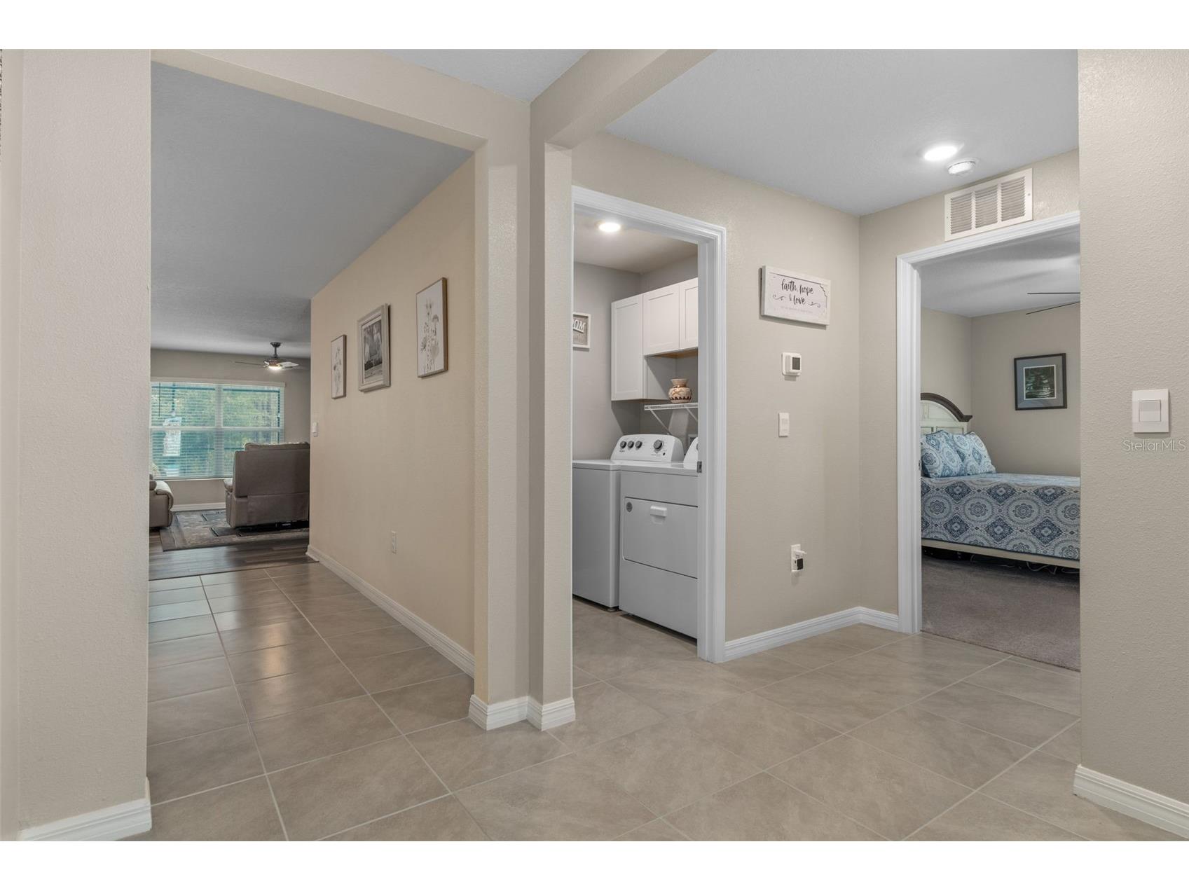 17528 Garsalaso Circle Brooksville FL 34604 W7885246 image24