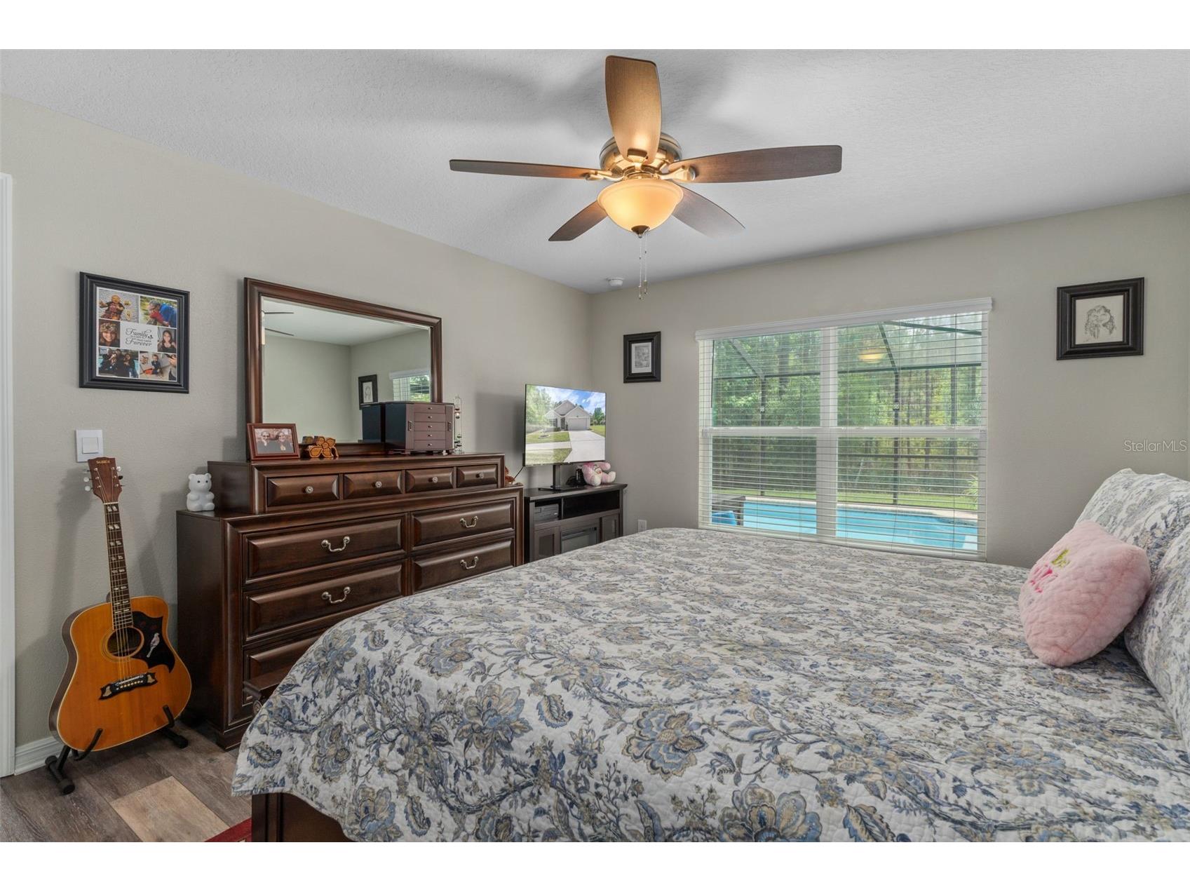 17528 Garsalaso Circle Brooksville FL 34604 W7885246 image25