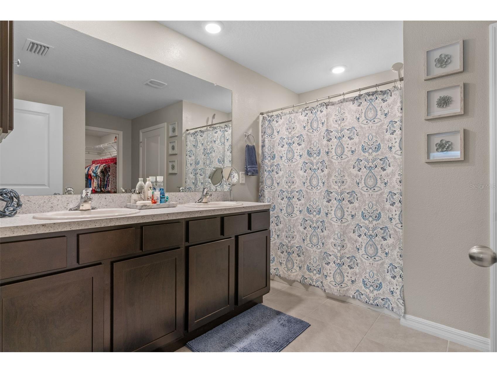 17528 Garsalaso Circle Brooksville FL 34604 W7885246 image26