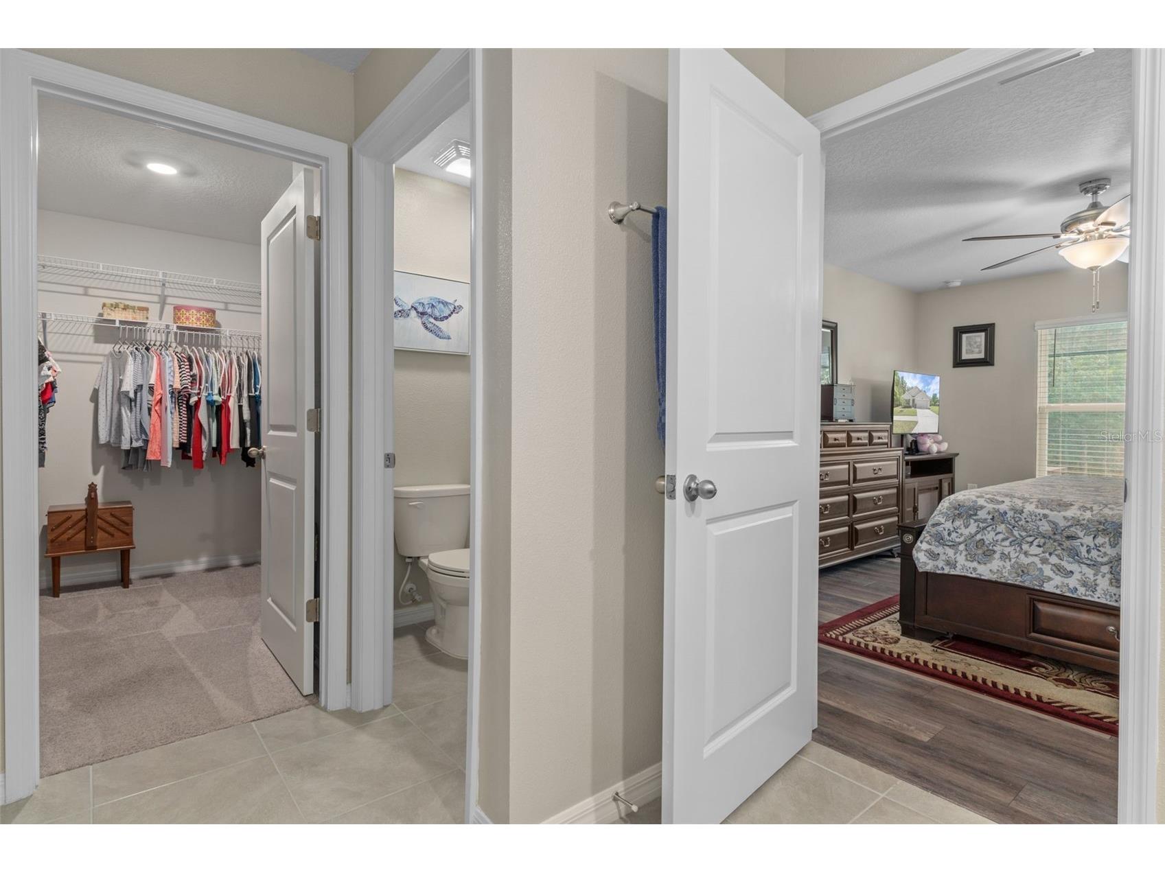 17528 Garsalaso Circle Brooksville FL 34604 W7885246 image27
