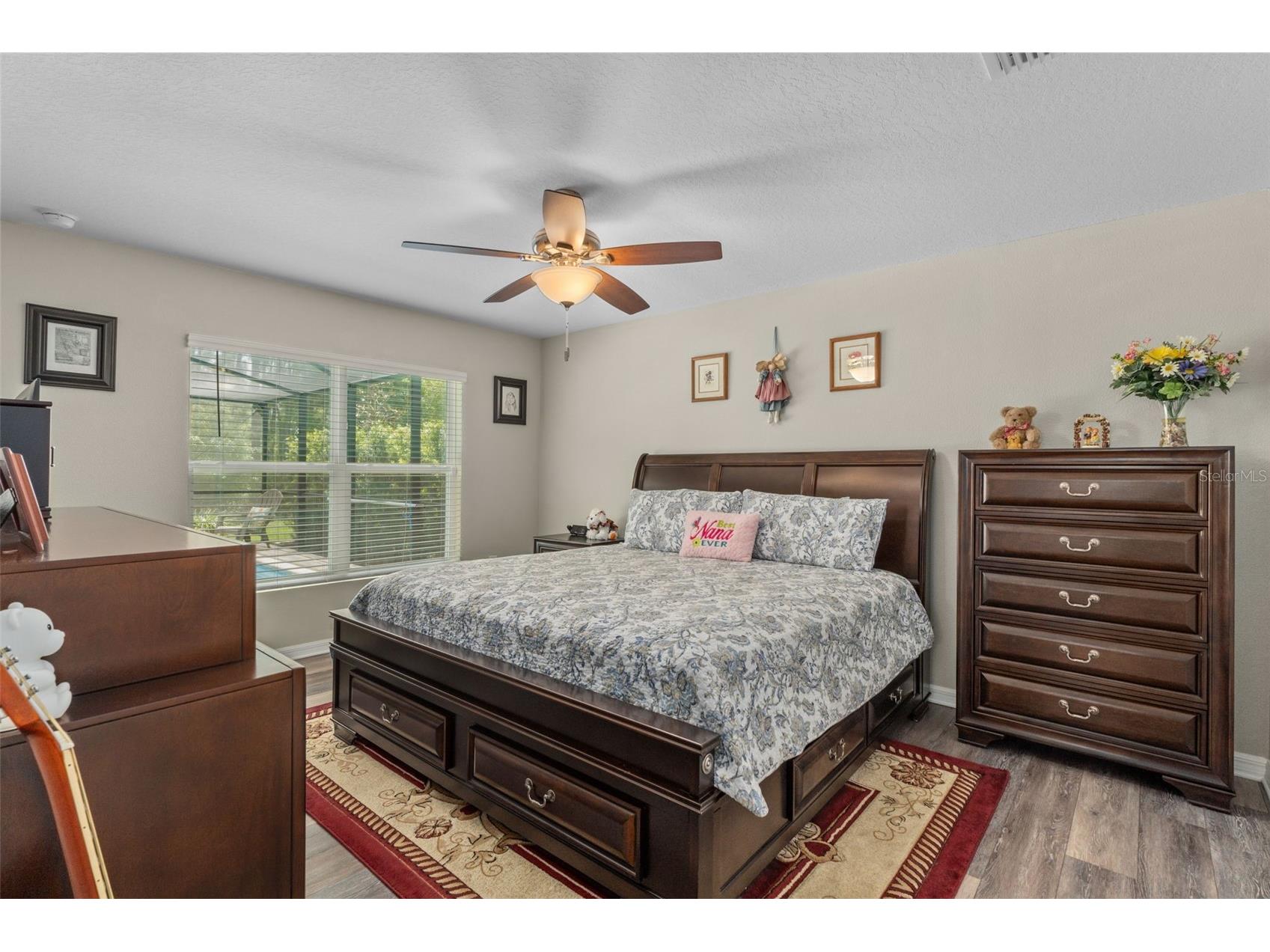 17528 Garsalaso Circle Brooksville FL 34604 W7885246 image3