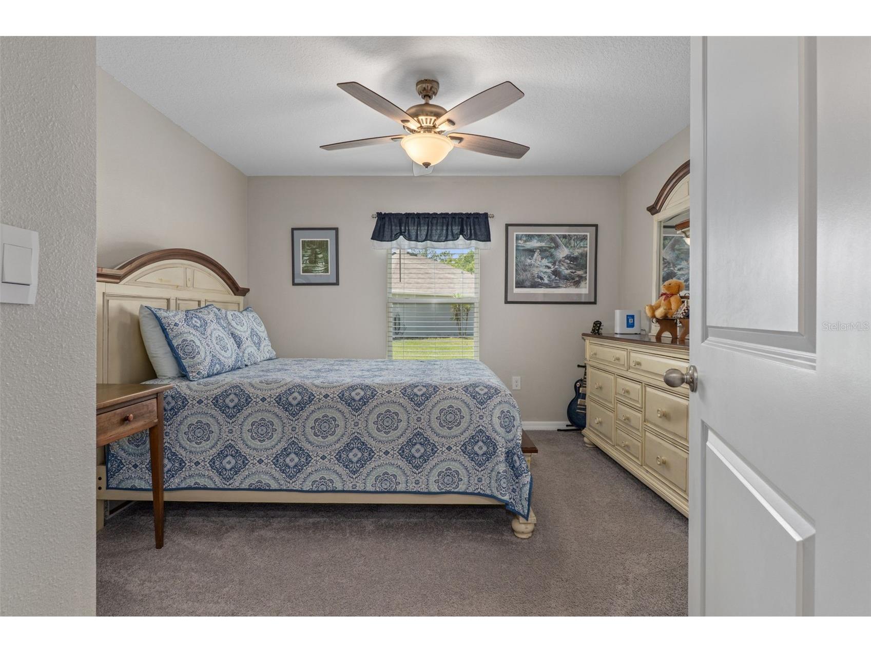 17528 Garsalaso Circle Brooksville FL 34604 W7885246 image30