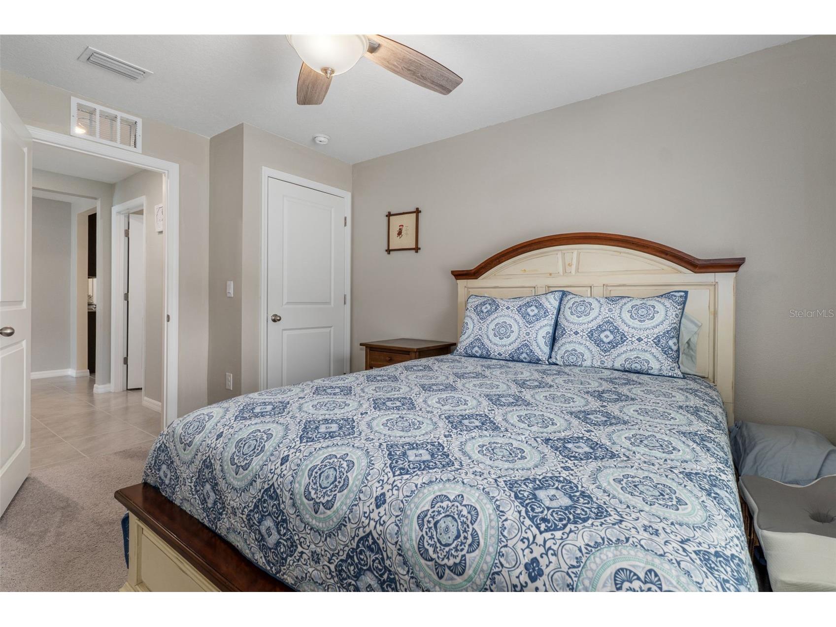17528 Garsalaso Circle Brooksville FL 34604 W7885246 image31