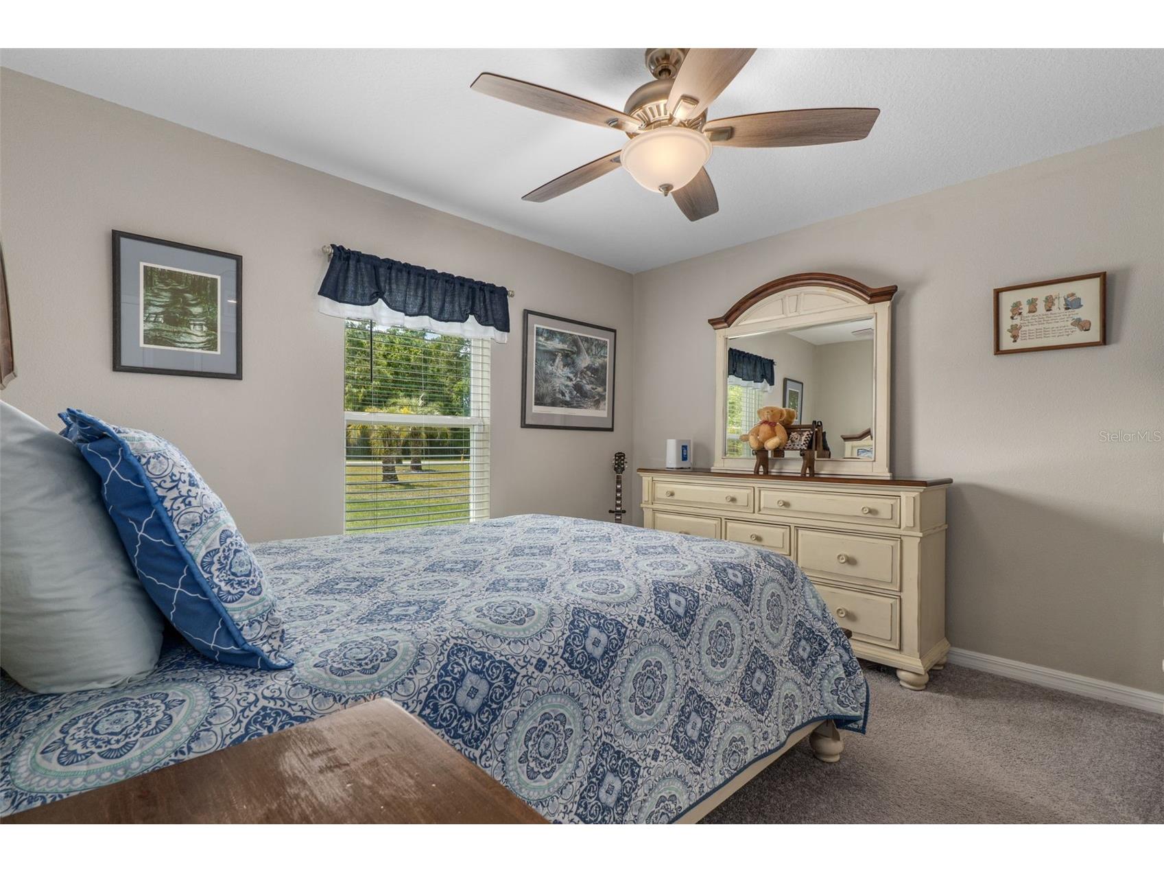 17528 Garsalaso Circle Brooksville FL 34604 W7885246 image32