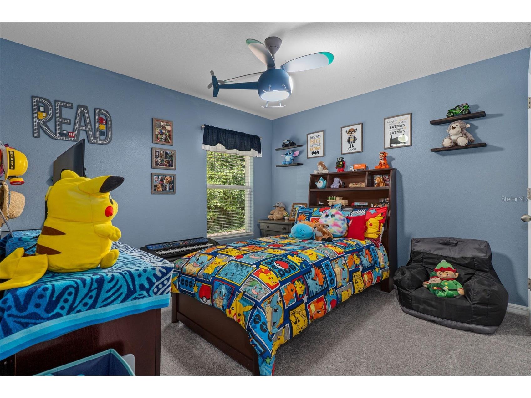 17528 Garsalaso Circle Brooksville FL 34604 W7885246 image33