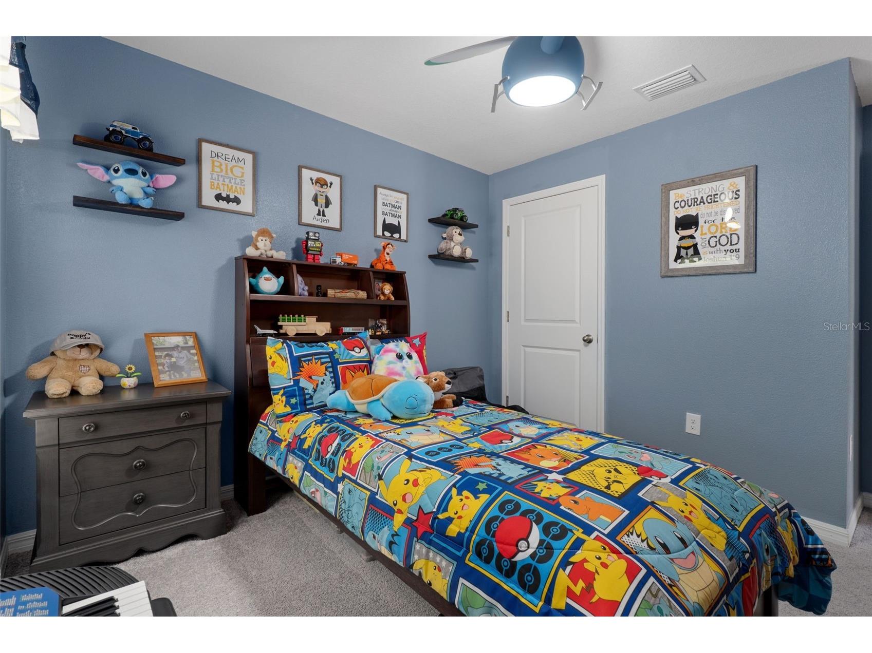 17528 Garsalaso Circle Brooksville FL 34604 W7885246 image34