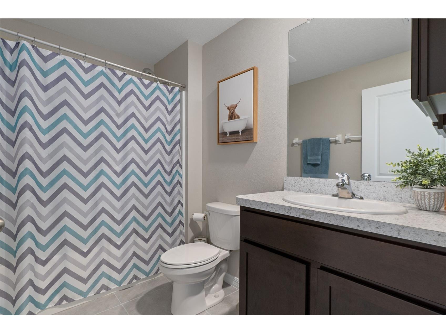 17528 Garsalaso Circle Brooksville FL 34604 W7885246 image35