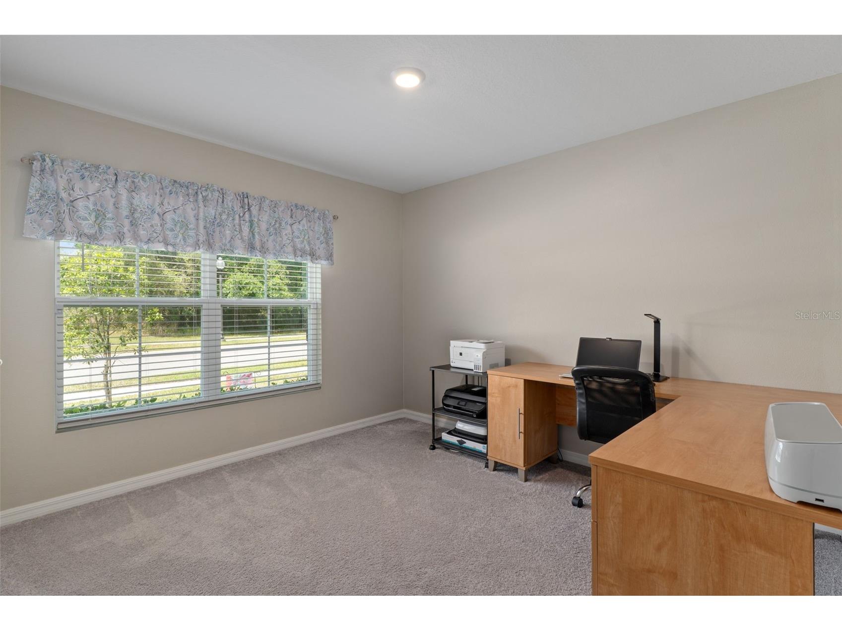 17528 Garsalaso Circle Brooksville FL 34604 W7885246 image36