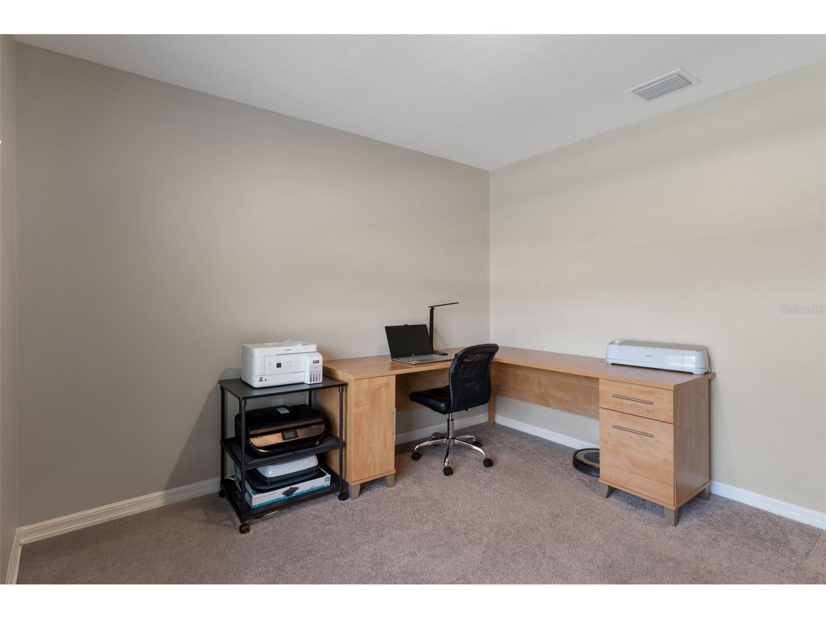17528 Garsalaso Circle Brooksville FL 34604 W7885246 image37