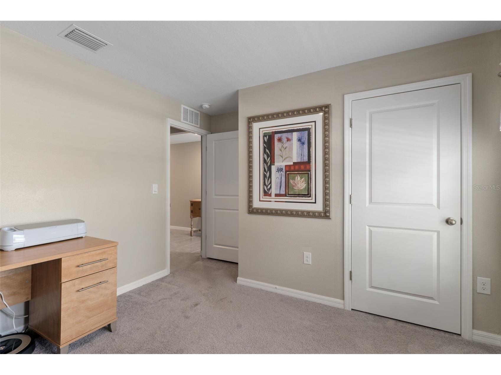 17528 Garsalaso Circle Brooksville FL 34604 W7885246 image38