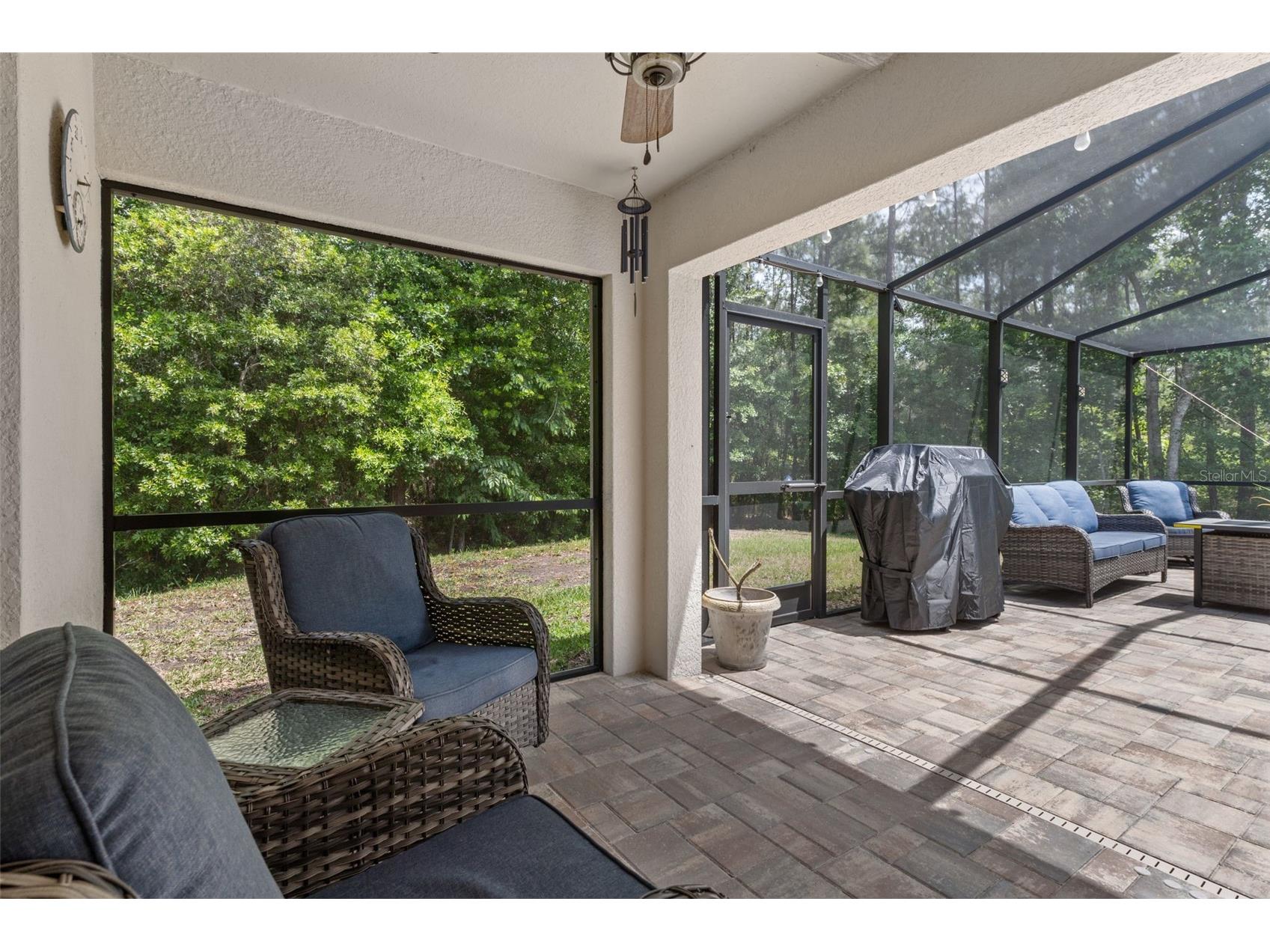 17528 Garsalaso Circle Brooksville FL 34604 W7885246 image39