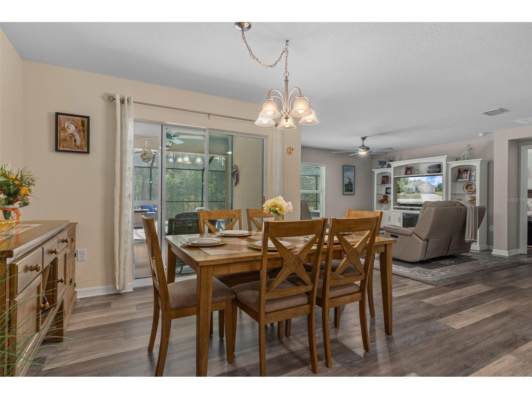 17528 Garsalaso Circle Brooksville FL 34604 W7885246 image4
