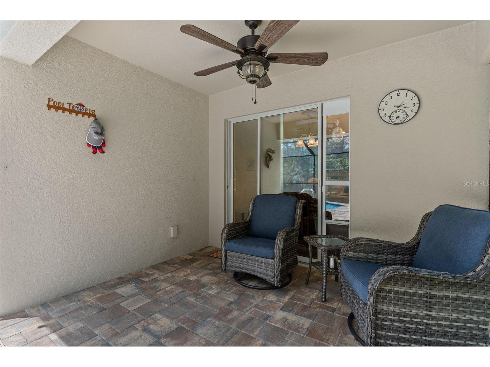 17528 Garsalaso Circle Brooksville FL 34604 W7885246 image40
