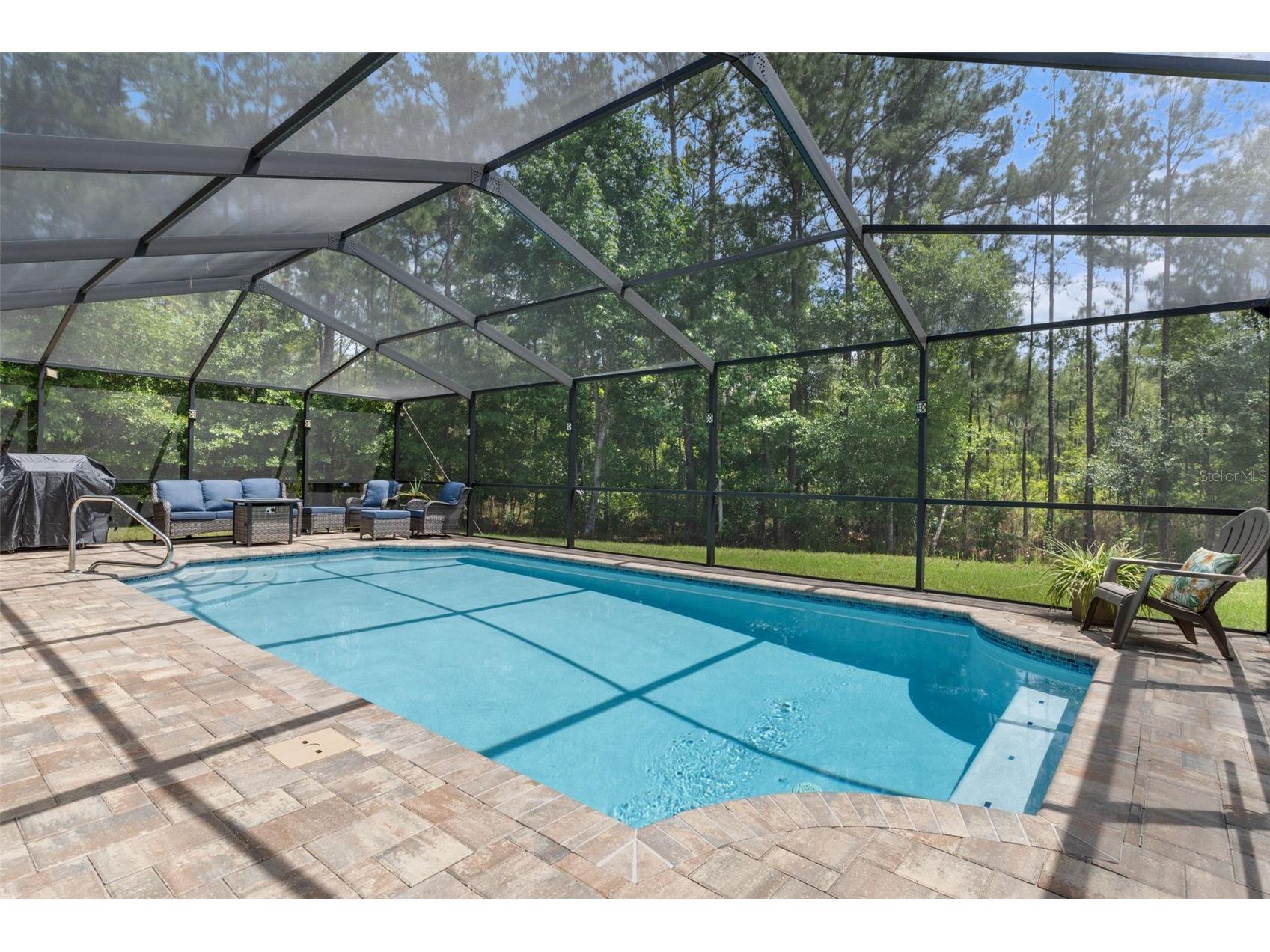 17528 Garsalaso Circle Brooksville FL 34604 W7885246 image41