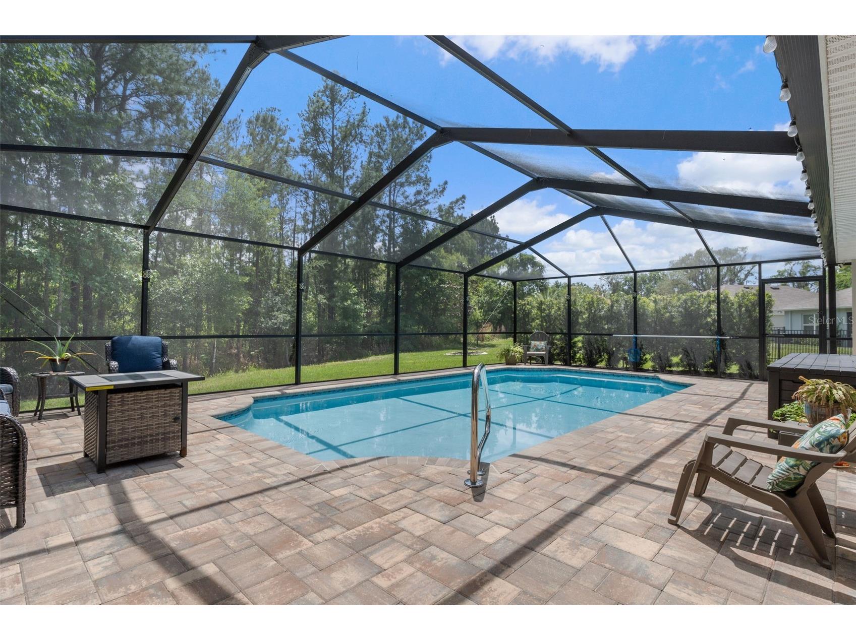 17528 Garsalaso Circle Brooksville FL 34604 W7885246 image42