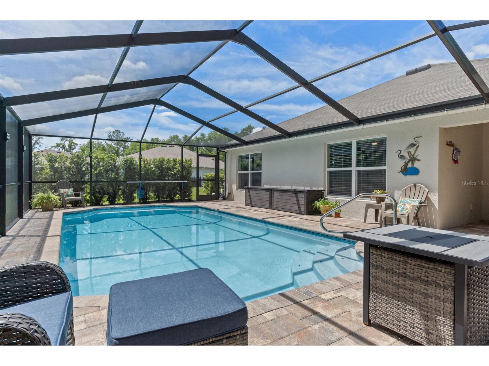 17528 Garsalaso Circle Brooksville FL 34604 W7885246 image43