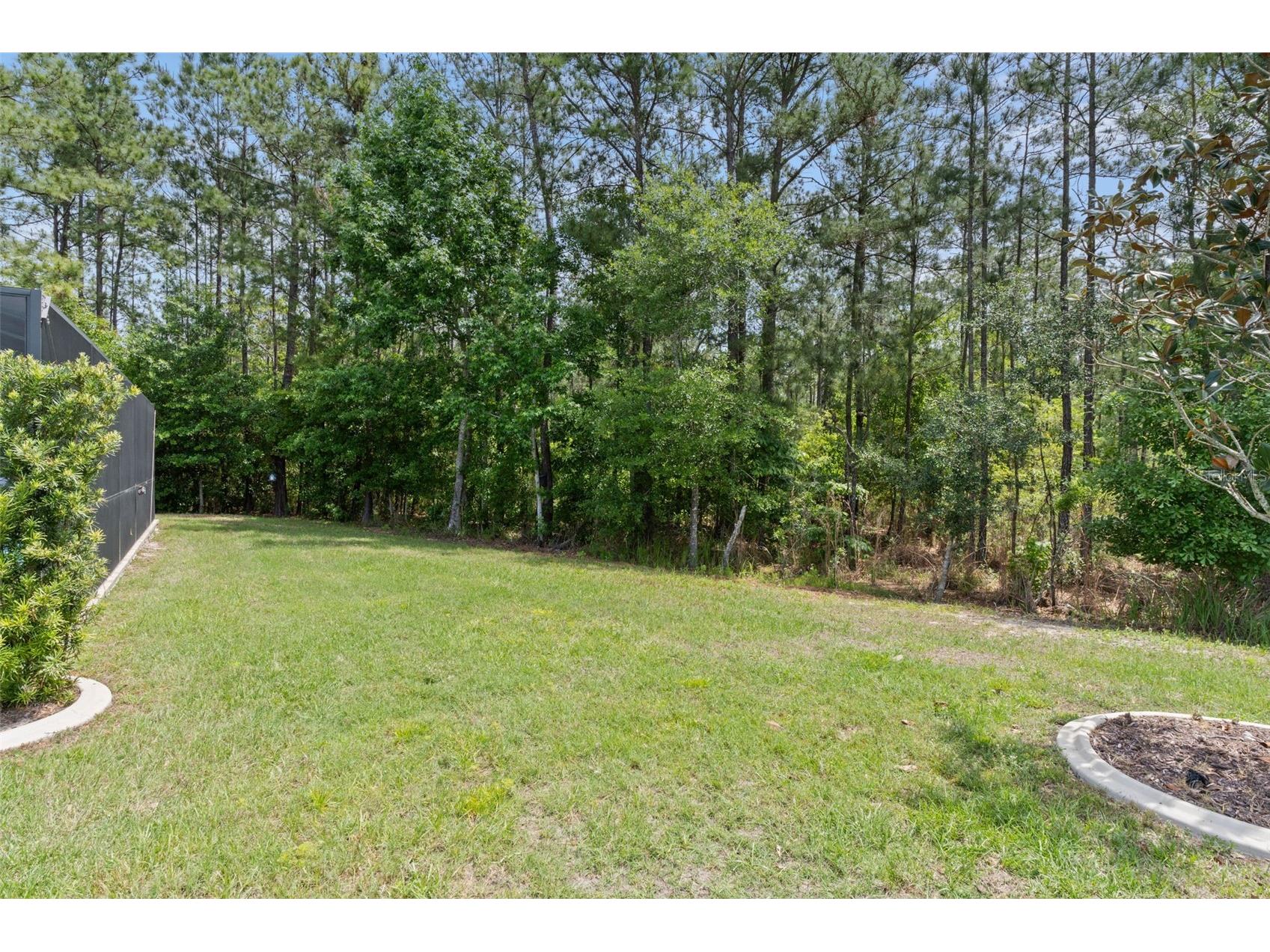 17528 Garsalaso Circle Brooksville FL 34604 W7885246 image44