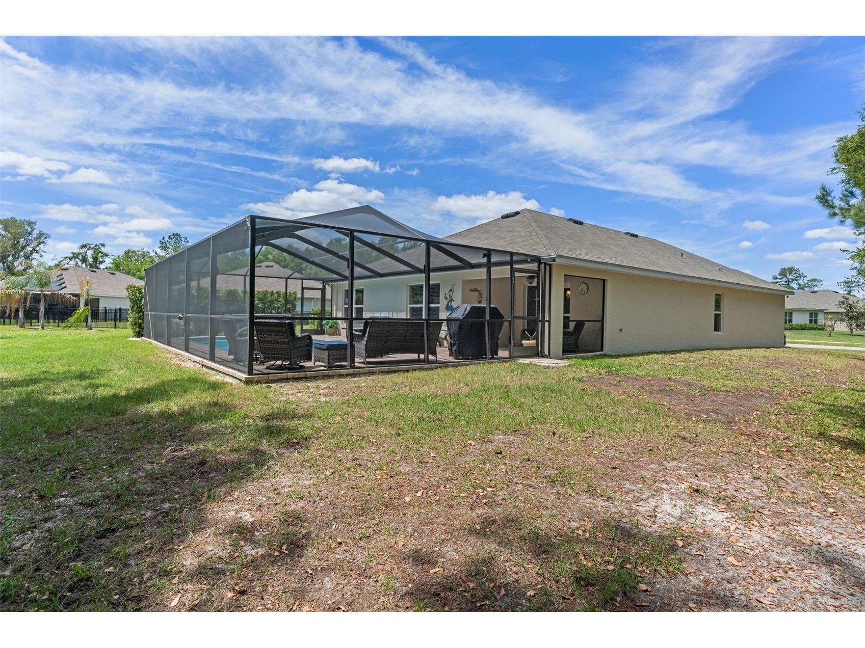 17528 Garsalaso Circle Brooksville FL 34604 W7885246 image46