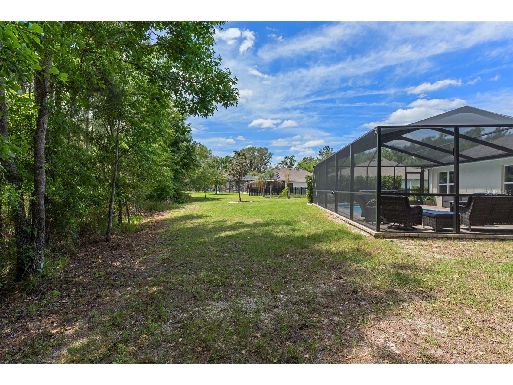 17528 Garsalaso Circle Brooksville FL 34604 W7885246 image47