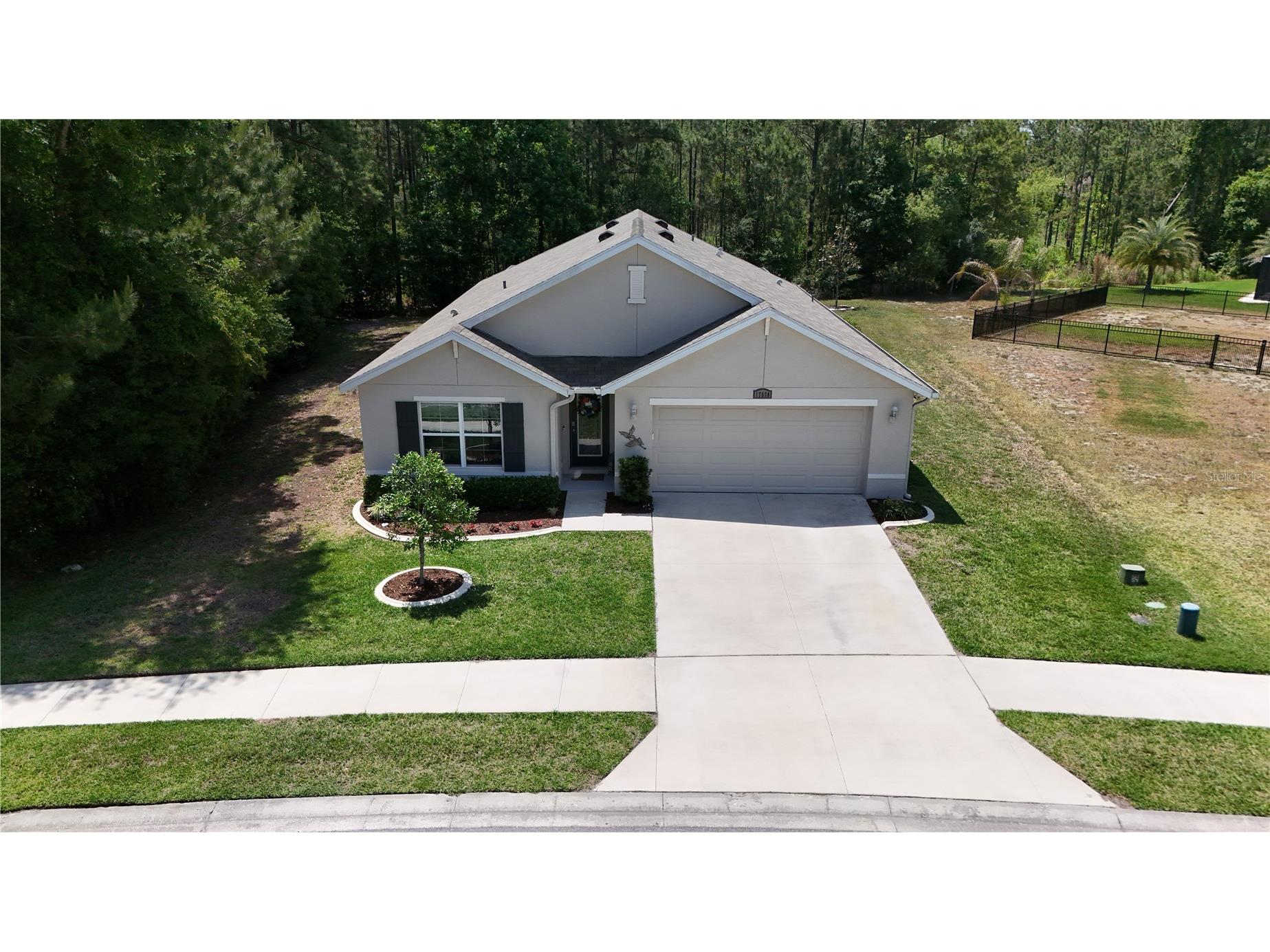 17528 Garsalaso Circle Brooksville FL 34604 W7885246 image48