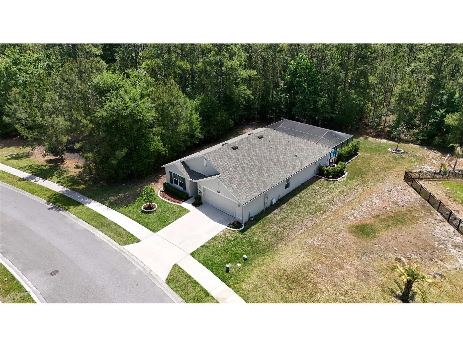 17528 Garsalaso Circle Brooksville FL 34604 W7885246 image49
