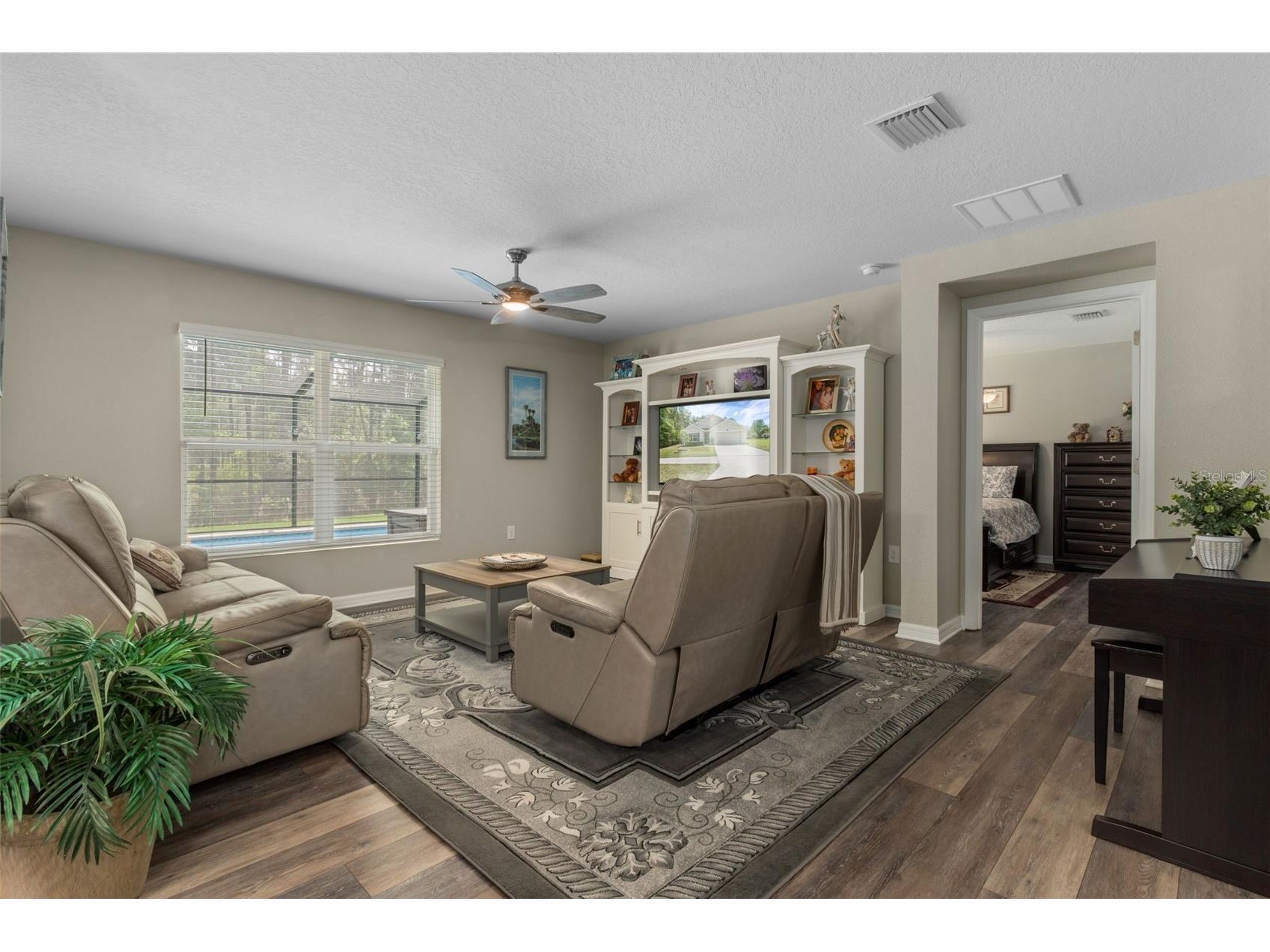 17528 Garsalaso Circle Brooksville FL 34604 W7885246 image5