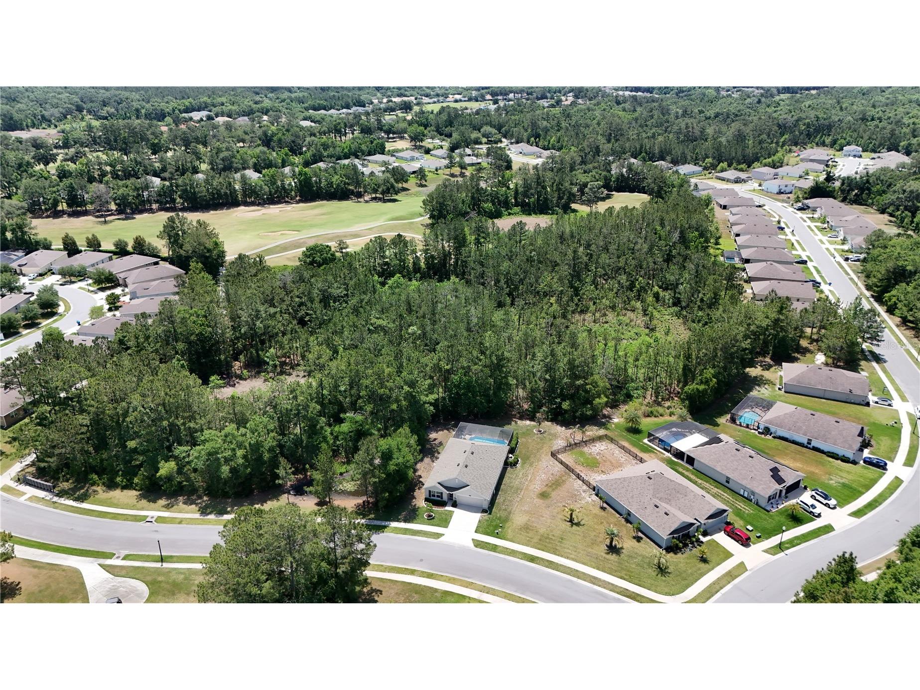 17528 Garsalaso Circle Brooksville FL 34604 W7885246 image53