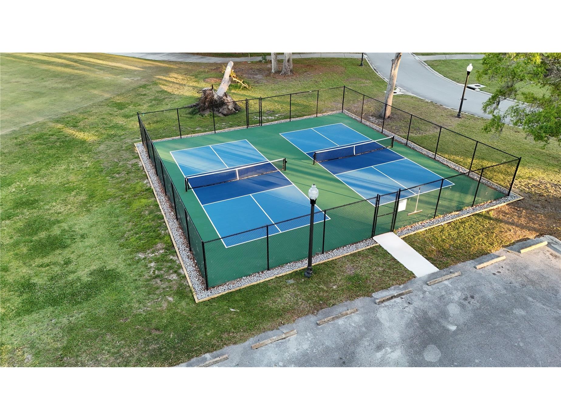 17528 Garsalaso Circle Brooksville FL 34604 W7885246 image58
