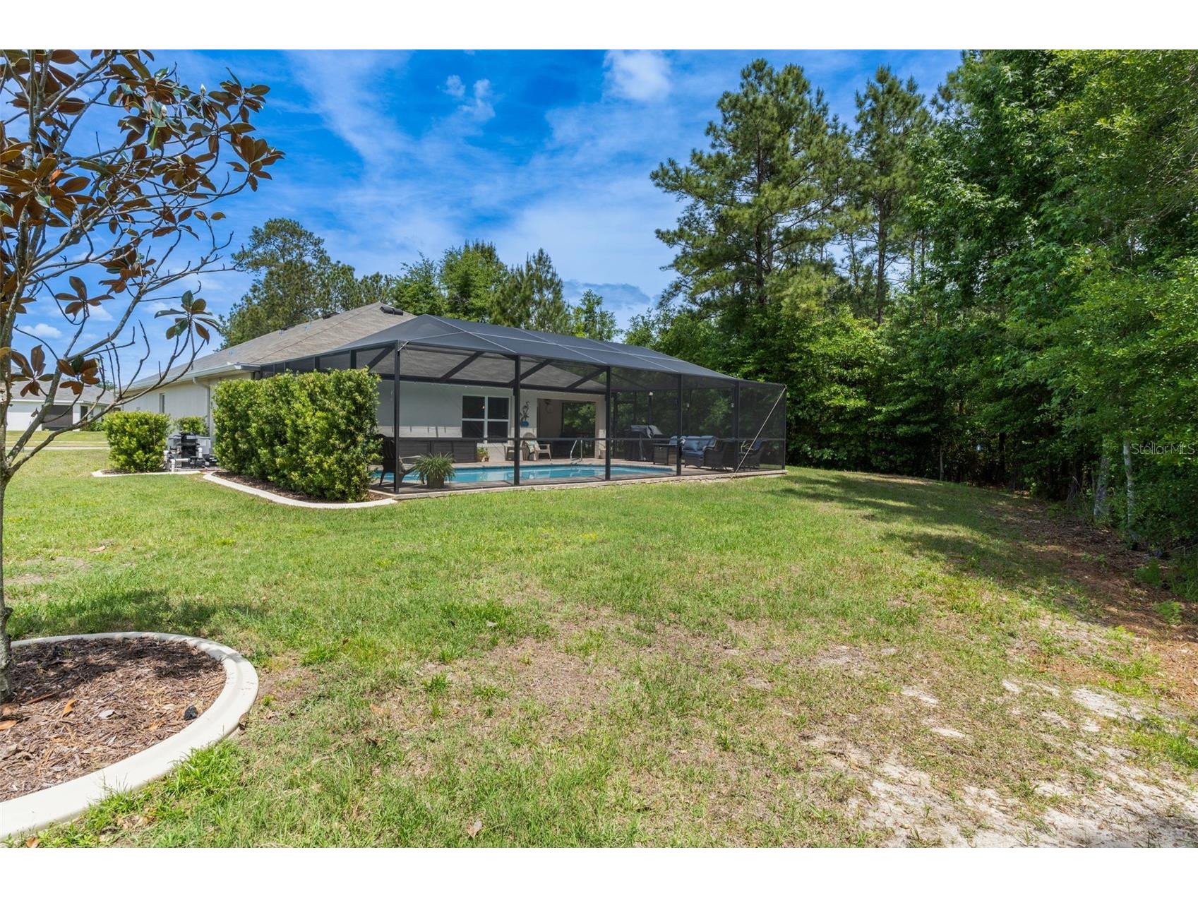 17528 Garsalaso Circle Brooksville FL 34604 W7885246 image6