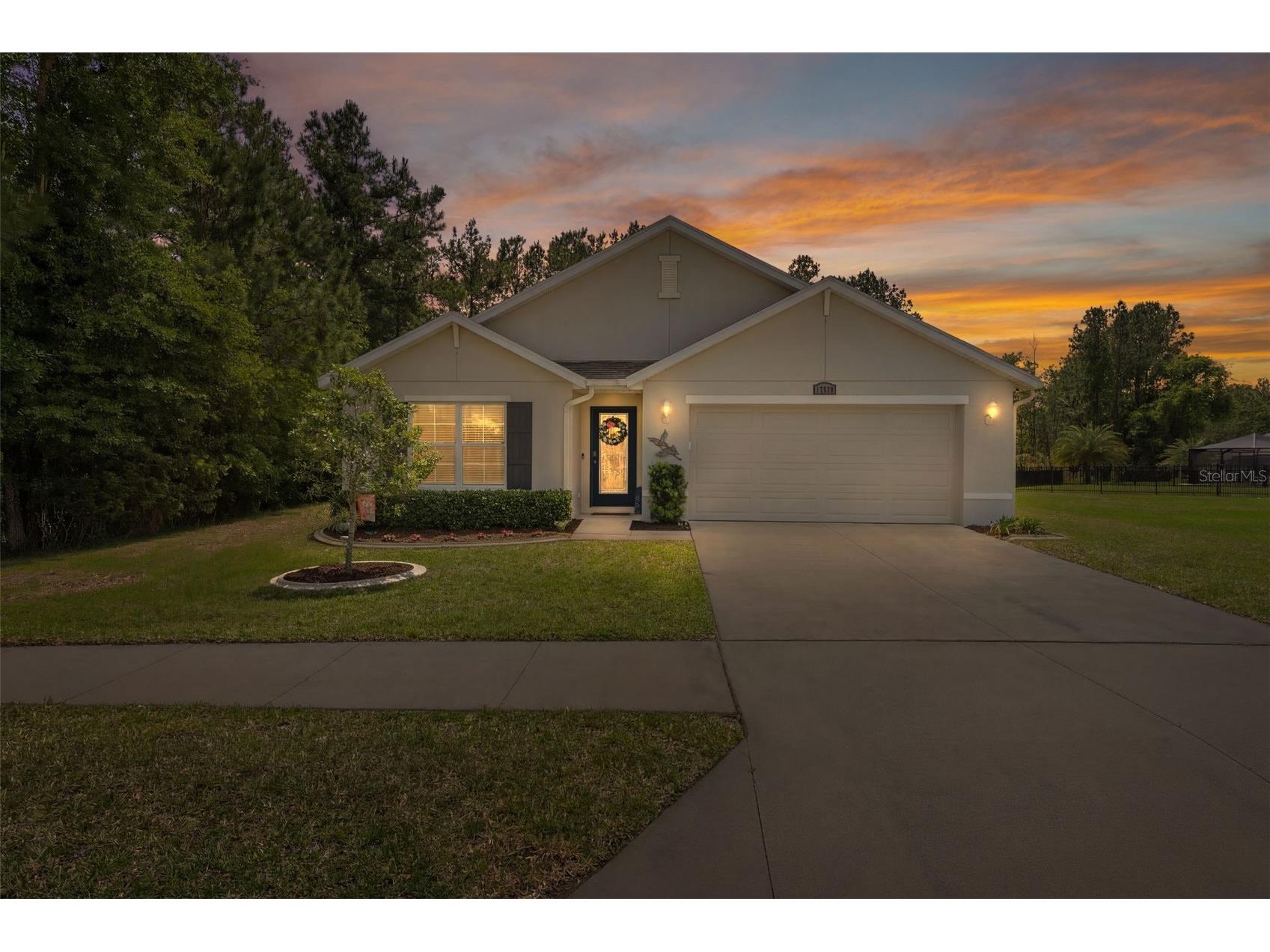 17528 Garsalaso Circle Brooksville FL 34604 W7885246 image8
