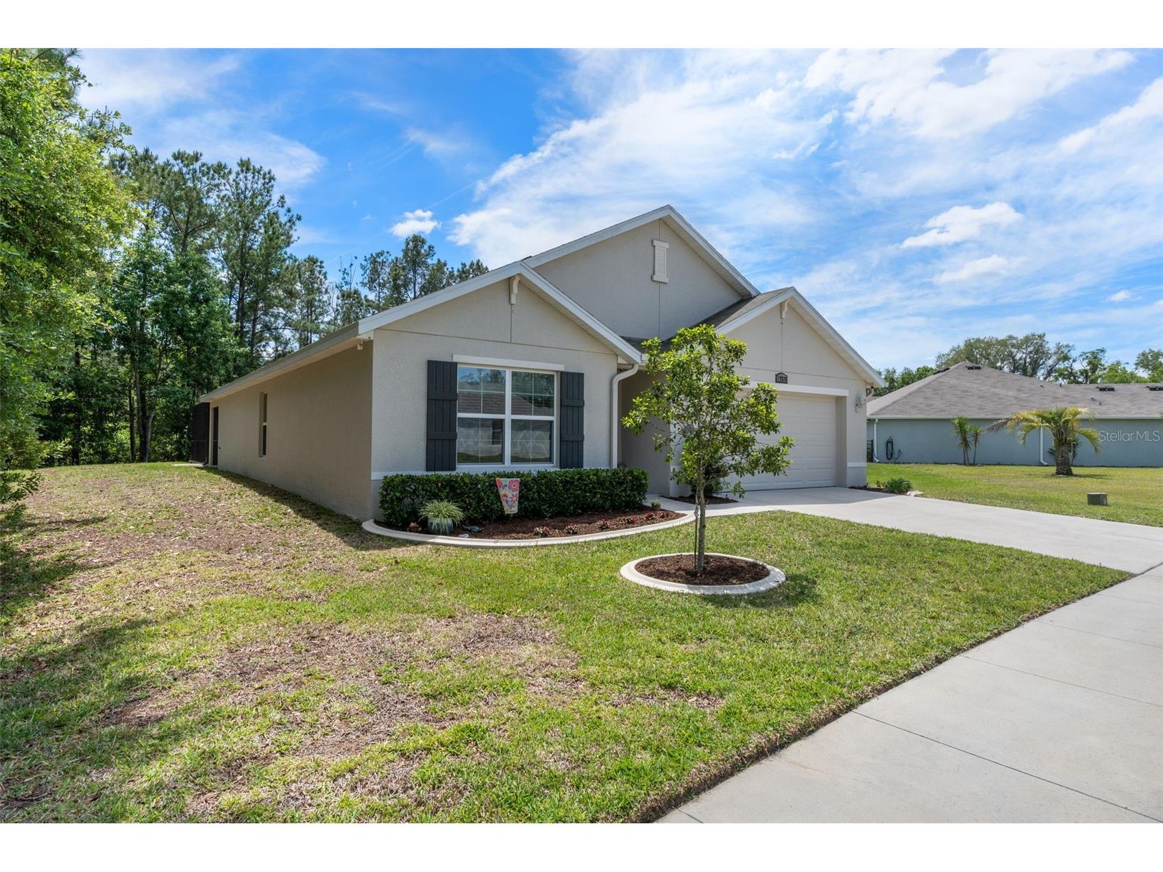 17528 Garsalaso Circle Brooksville FL 34604 W7885246 image9