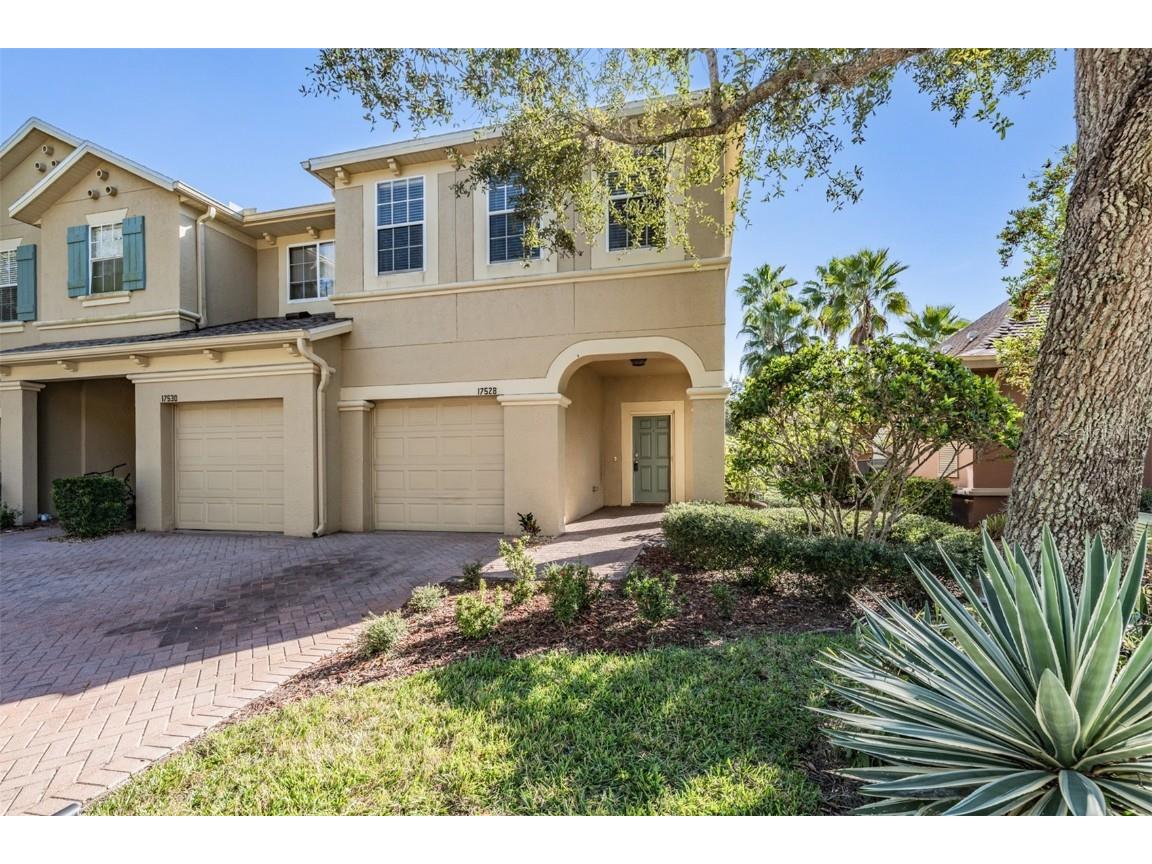 17528 Hugh Lane Land O Lakes FL 34638 TB8448226 image1