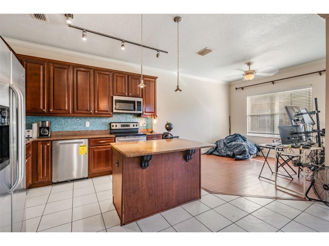 17528 Hugh Lane Land O Lakes FL 34638 TB8448226 image10