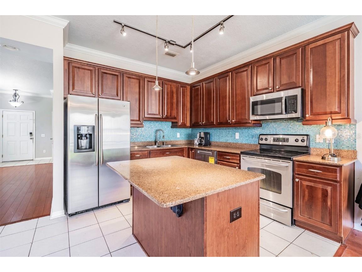 17528 Hugh Lane Land O Lakes FL 34638 TB8448226 image11