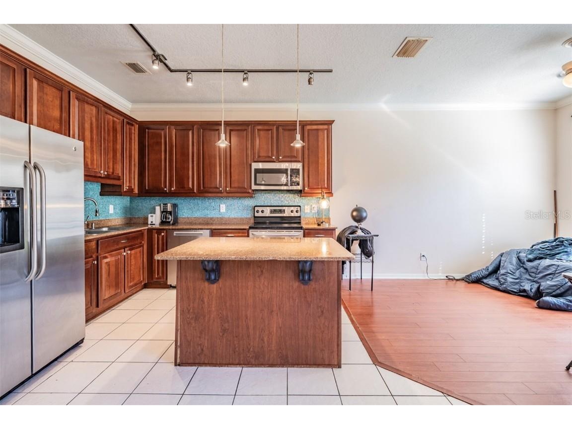 17528 Hugh Lane Land O Lakes FL 34638 TB8448226 image12