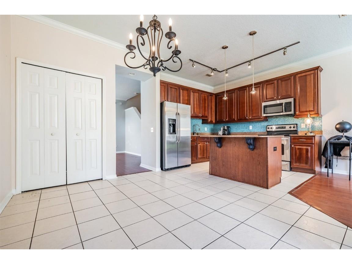 17528 Hugh Lane Land O Lakes FL 34638 TB8448226 image13