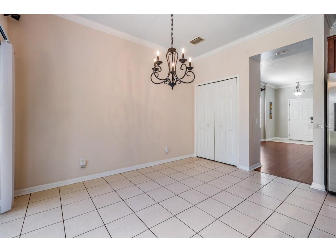 17528 Hugh Lane Land O Lakes FL 34638 TB8448226 image14