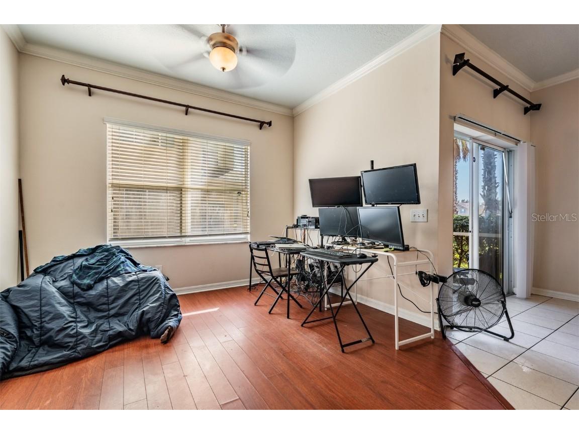 17528 Hugh Lane Land O Lakes FL 34638 TB8448226 image15