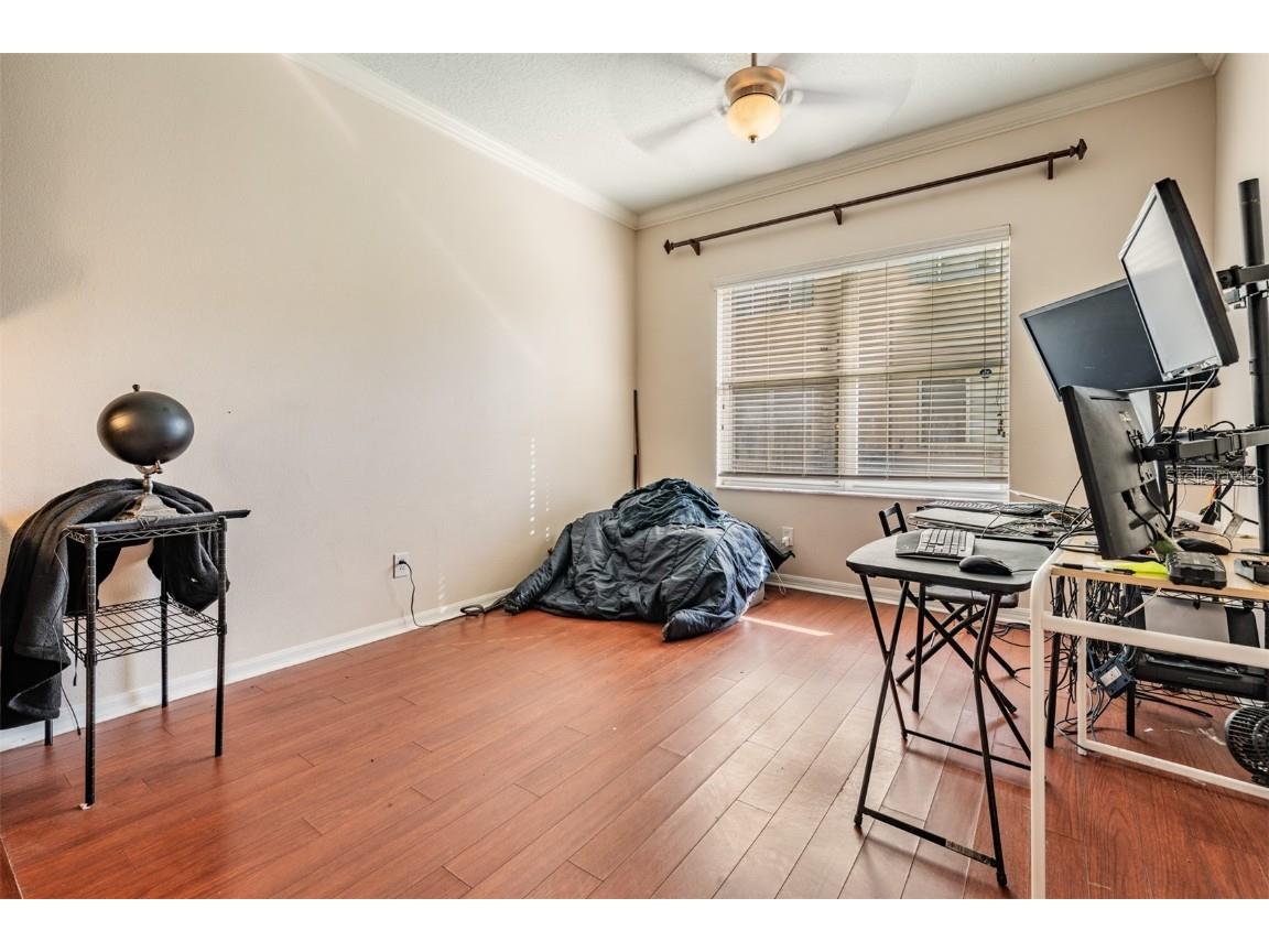 17528 Hugh Lane Land O Lakes FL 34638 TB8448226 image17