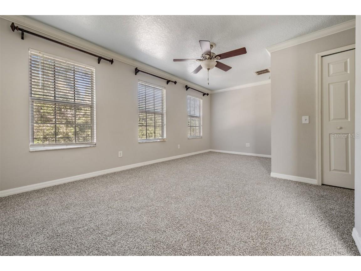 17528 Hugh Lane Land O Lakes FL 34638 TB8448226 image18