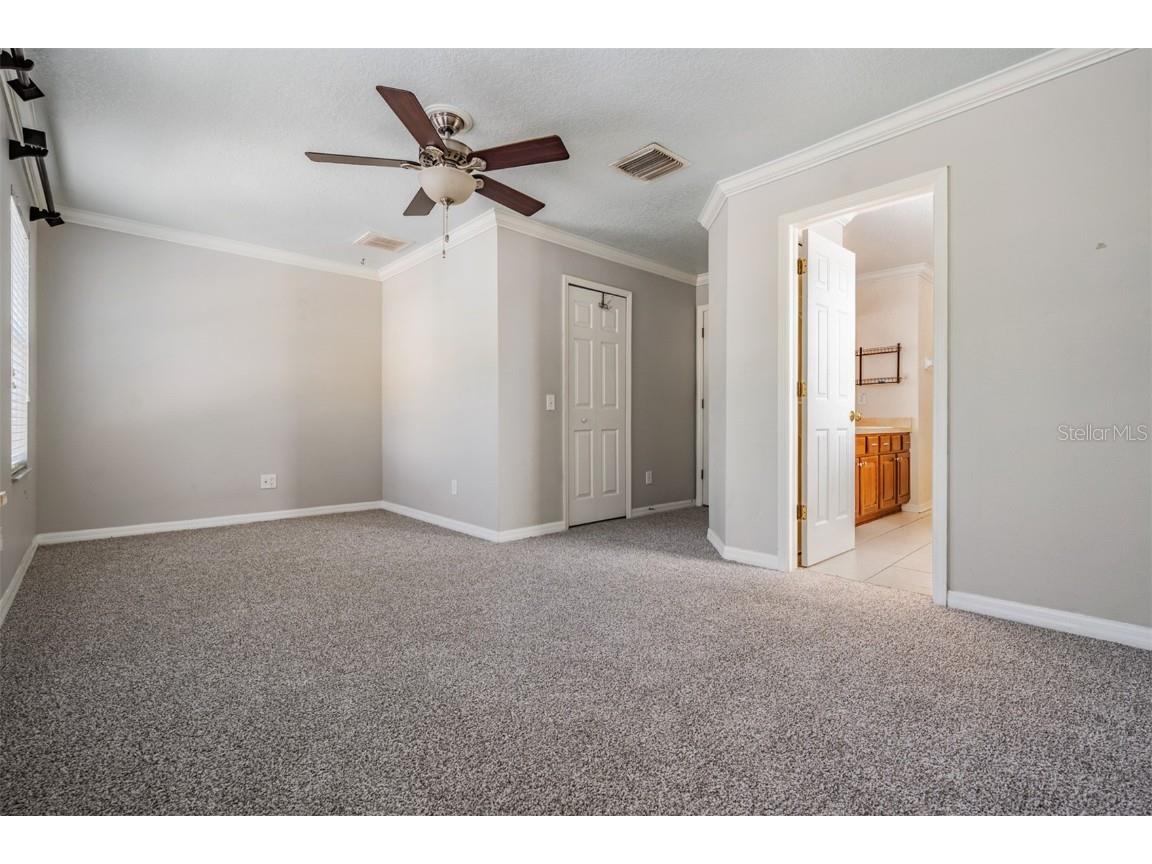 17528 Hugh Lane Land O Lakes FL 34638 TB8448226 image19