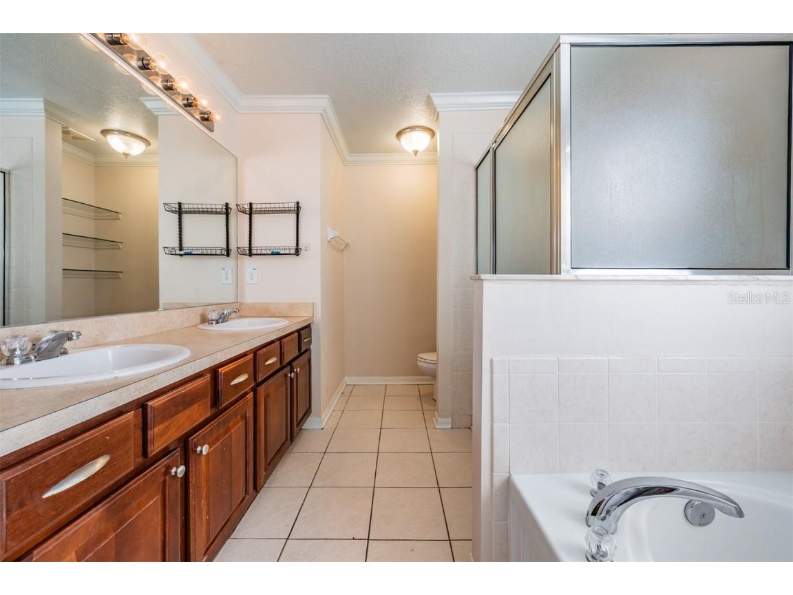 17528 Hugh Lane Land O Lakes FL 34638 TB8448226 image20