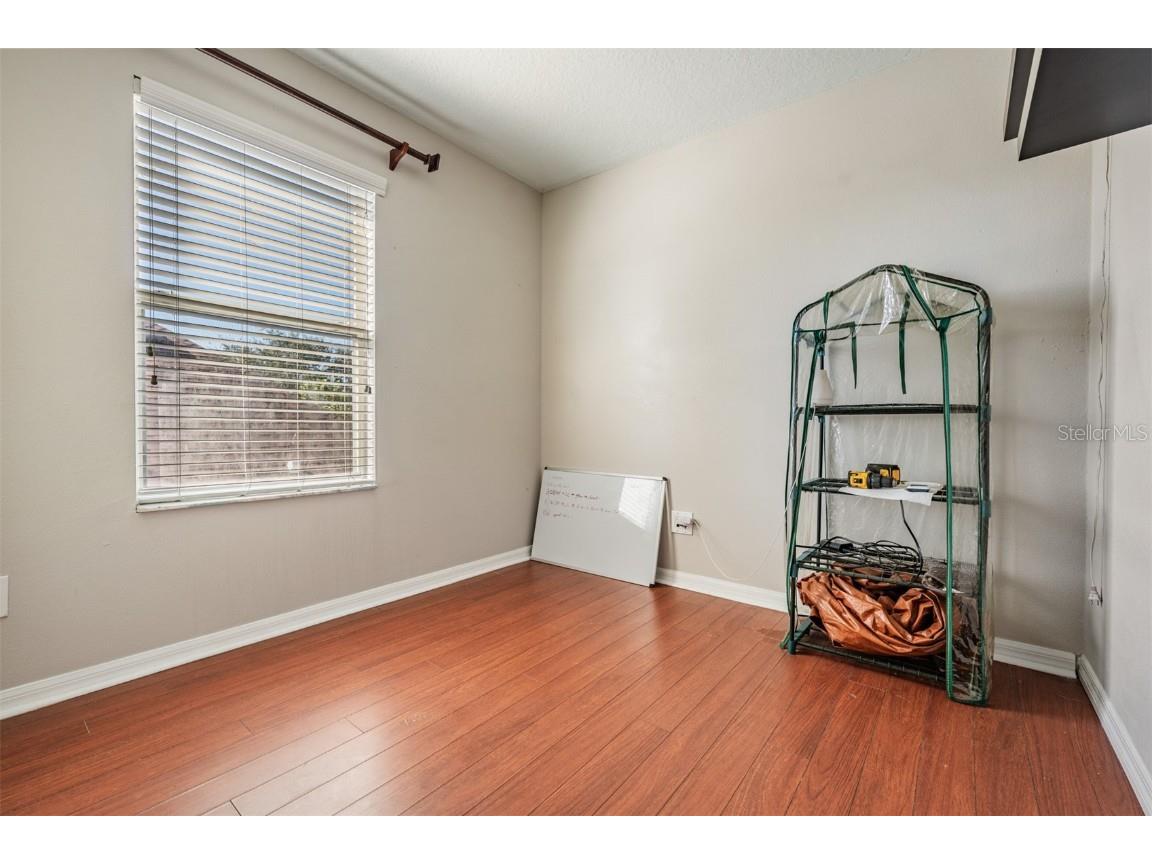 17528 Hugh Lane Land O Lakes FL 34638 TB8448226 image24