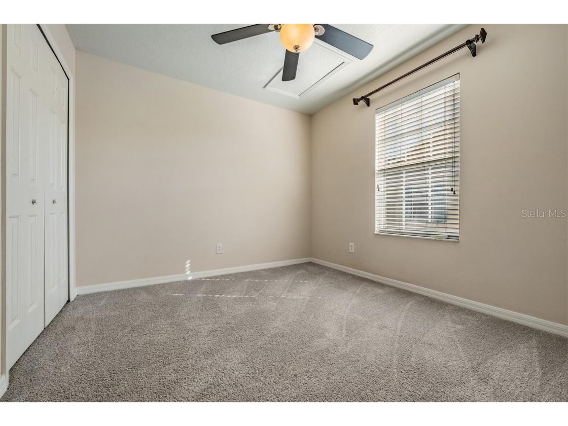 17528 Hugh Lane Land O Lakes FL 34638 TB8448226 image25