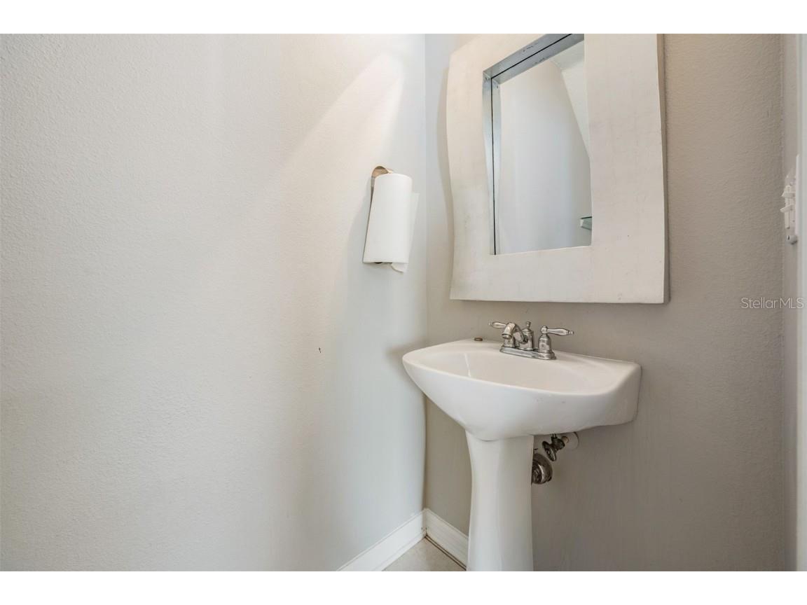 17528 Hugh Lane Land O Lakes FL 34638 TB8448226 image28